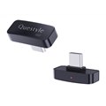 「QCC Dongle Pro 2」