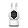 「SpotCam BabyCam Pro」