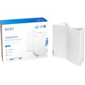 �uRoamii BE Pro Mesh System�v