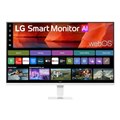 「32U501SB-W」