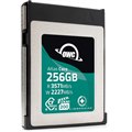 「OWC Atlas Core 256GB」