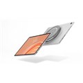 「Lenovo Tab Plus Gen 2」