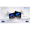 �uSwift Edge 14 AI�v�uSwift Go 14 AI�v