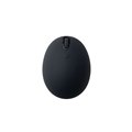 �uEGG MOUSE�v