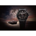 「EDIFICE EFK-200」