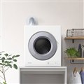 「Solaire NH-EN12A1WJP」