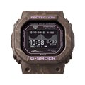 「G-SHOCK G-LIDE GBX-H5600KI」