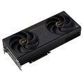 「ProArt GeForce RTX 5090 32GB GDDR7 OC Edition PROART-RTX5090-032G」