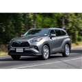 �g���^ �n�C�����_�[ Limited ZR Hybrid