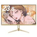 �uPX249 Wave�v