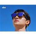 �uxbx a01+�v