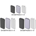 「GH-SSBTPA」