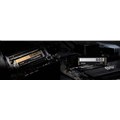 �uLexar Professional NM1090 PRO PCIe 5.0 NVMe M.2 2280 SSD�v�ƁuLexar NM990 M.2 2280 PCIe 5.0 NVMe SSD�v