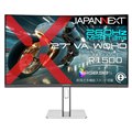 「JN-VC27G260Q-HSP」