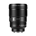 「MAX AF 135mm F1.8」