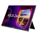 「ZenScreen OLED MQ16FC」