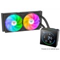 「TH240-S V3 ARGB Sync」