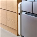 「Jackery SlimPower H1」