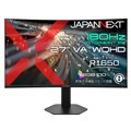 「JN-27VC180Q-HSP」