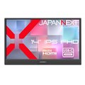 「JN-MD-IPS14F-N」