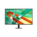 「LG UltraFine」