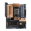 「ROG CROSSHAIR 2006」