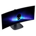34型有機ELモデル「AW3426DW」