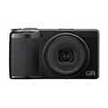 「RICOH GR IV 30th Anniversary Edition(仮称)」