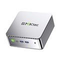 「GMKtec NucBox G11 GMK-G11-16/256-W11Pro(R2514)」