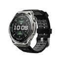 �uAmazfit Balance 3�v