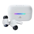 「Razer Hammerhead V3 X HyperSpeed for PlayStation」