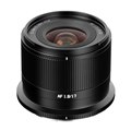 「AF 17mm f/1.8 Air APS-C」
