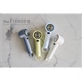 �uiFan Freeze3�v