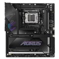 「X870 AORUS INFINITY」