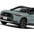 �g���^�E�J���[���N���X �́uZ�gAdventure�h�v