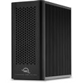 「Express 4M2 Ultra」