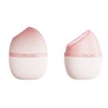 �uRose Lumi�v