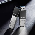 「JumpDrive Fingerprint F35 PRO」
