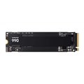 「Samsung 990 SSD」