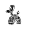 「Balloon Dog Speaker by Jeff Koons」