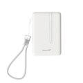�ucheero Solitta IoT 10000mAh�v
