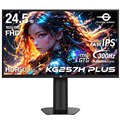 「TITAN ARMY KG257H PLUS」