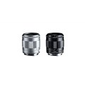 「APO-LANTHAR 90mm F4 Close Focus VM」