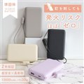 �uMOT-MBSS10002�v