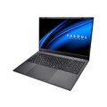 「NC15J Pentium Gold 6500Y・NVMe SSD 256GB・12GBメモリ・15.6インチ フルHD・日本語配列キーボード・Windows 11 価格.com限定モデル」(マットグレイ)