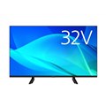 32V型モデル「TV-32N50C」