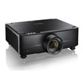 「Optoma UHR90DV」
