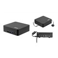 「Cubi NUC AI+ 3MG-026JP」