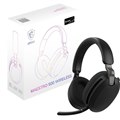 「MAESTRO 500 WIRELESS BLACK」