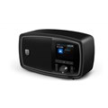 「Philips TAV2000」